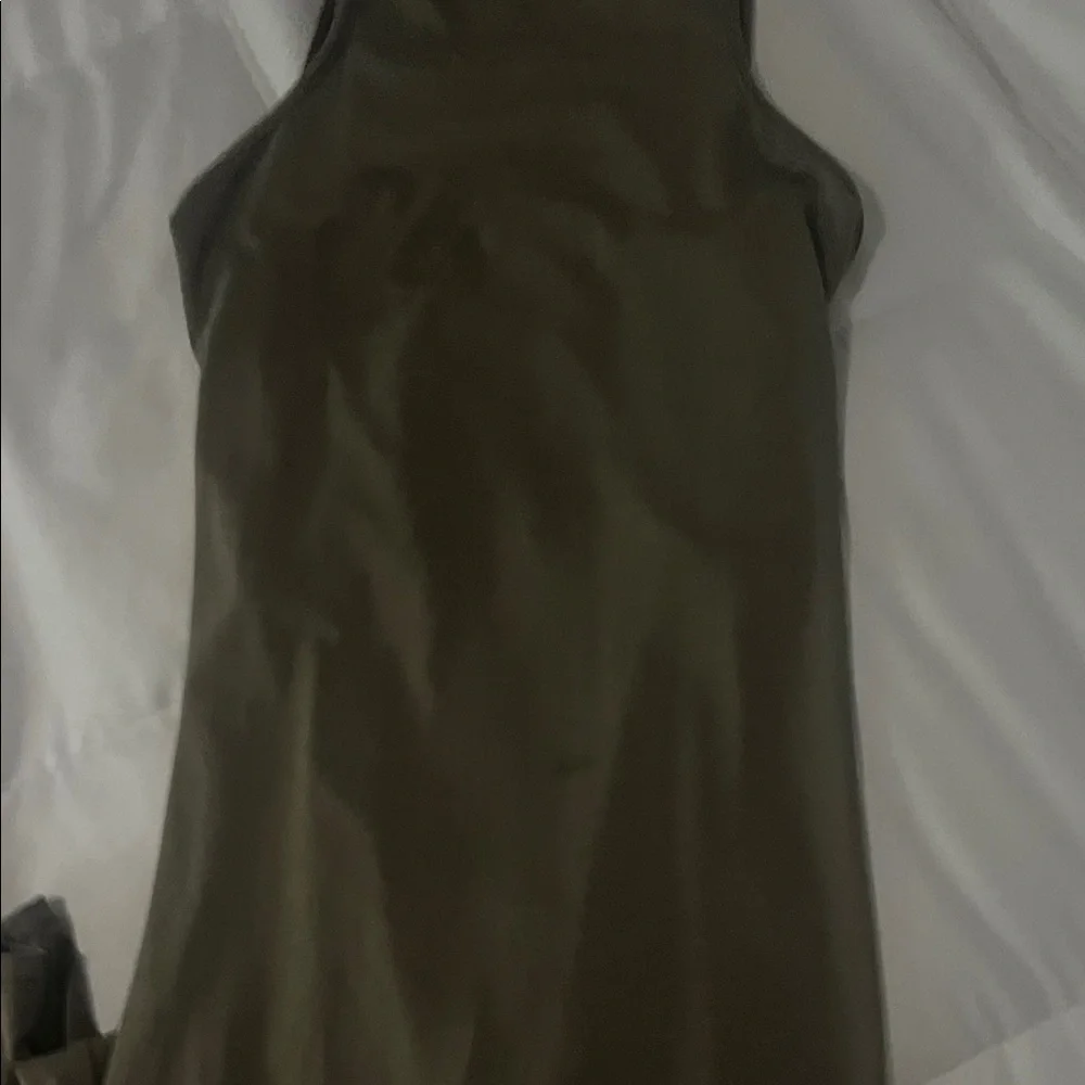 SKIMS 9 PC S/M BUNDLE, READ DESCRIPTION. - Picture 11 of 12